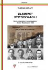 Elementi Indesiderabili.jpg Elementi Indesiderabili.jpg